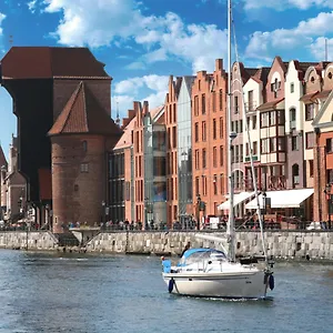 https://hanza.gdanskhotel.org