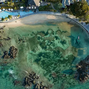 Fisherman's Cove בו ואלון