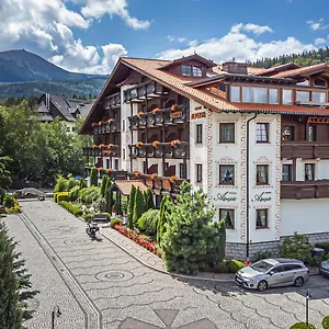 https://hotel-alpejski-karpacz.karpacz-hotel.com