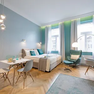 Pod Orlem Krakow