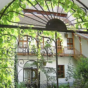 Appartamento Sewa, Cracovia