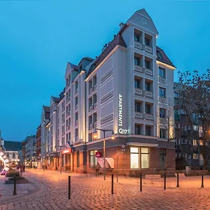 Q17 Rynek Poland