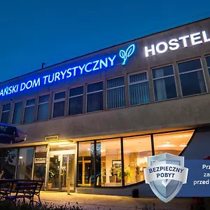 https://dlugie-ogrody.gdanskhotel.org