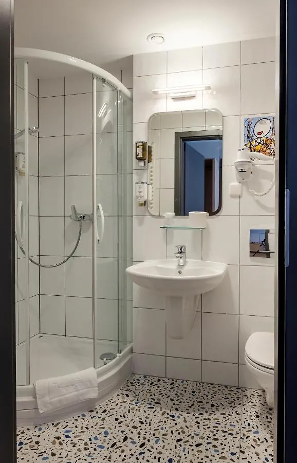 Hotel H12**** Krakow Poland