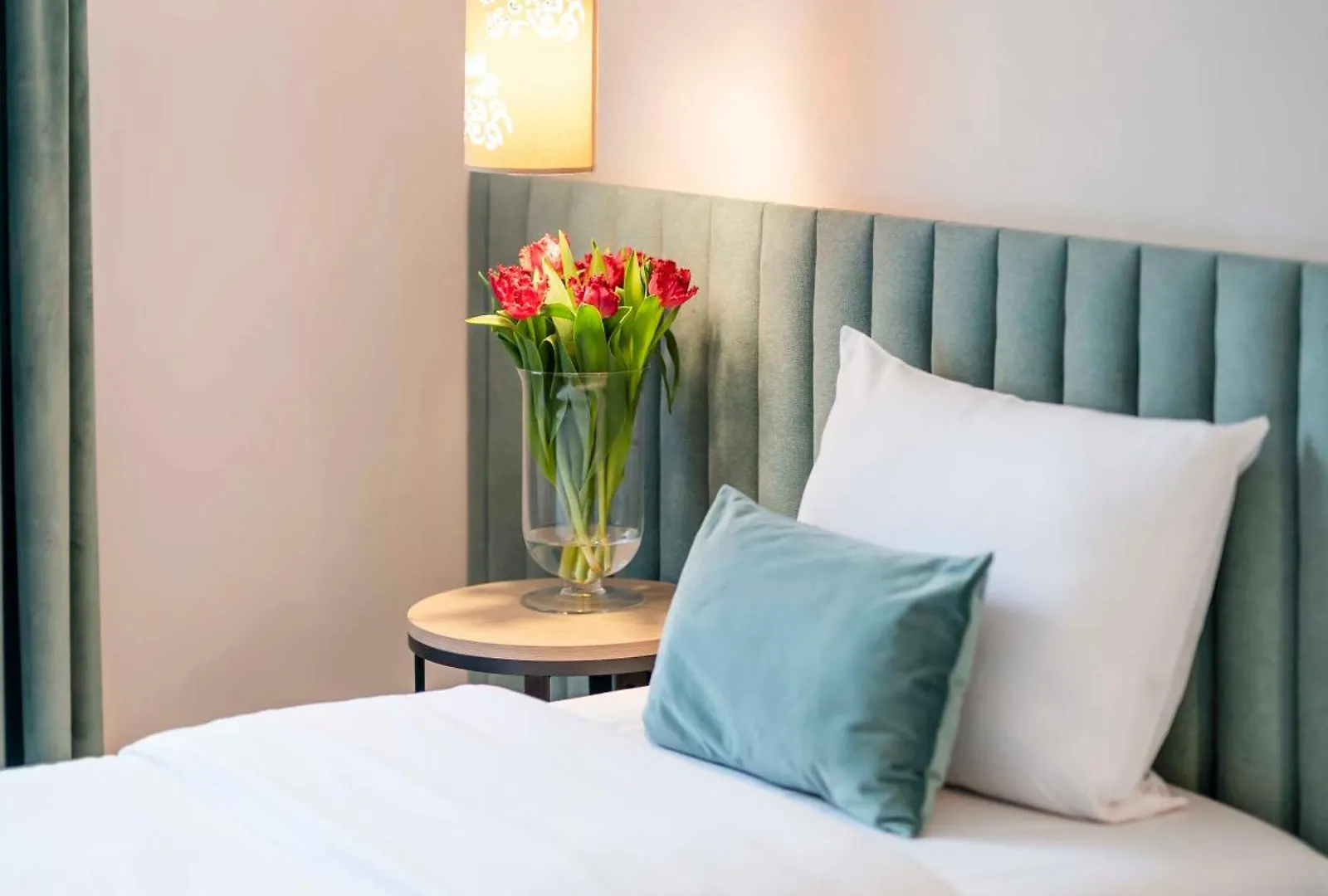 ****  Hotel H12**** Krakow Poland