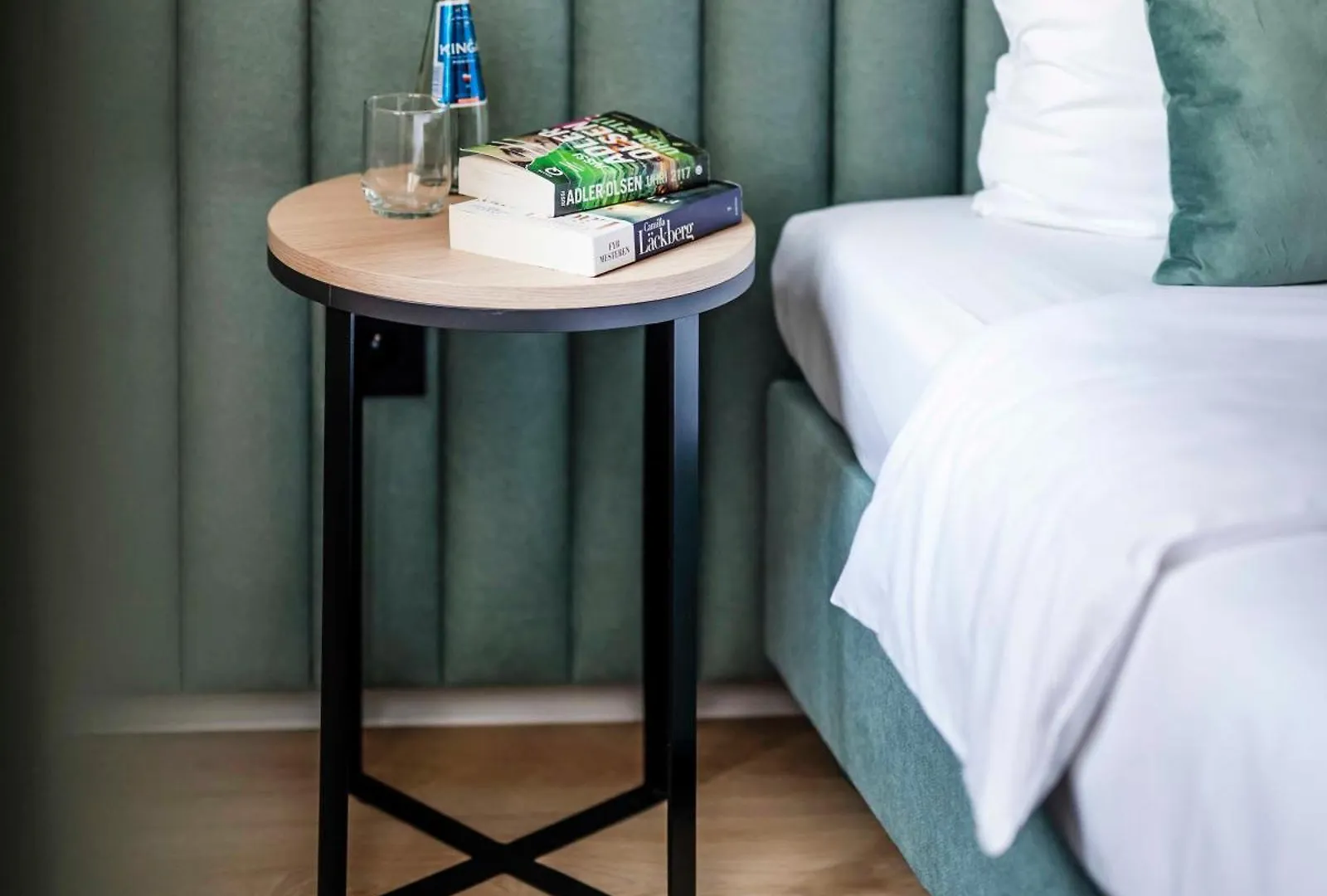 Hotel H12**** Krakow