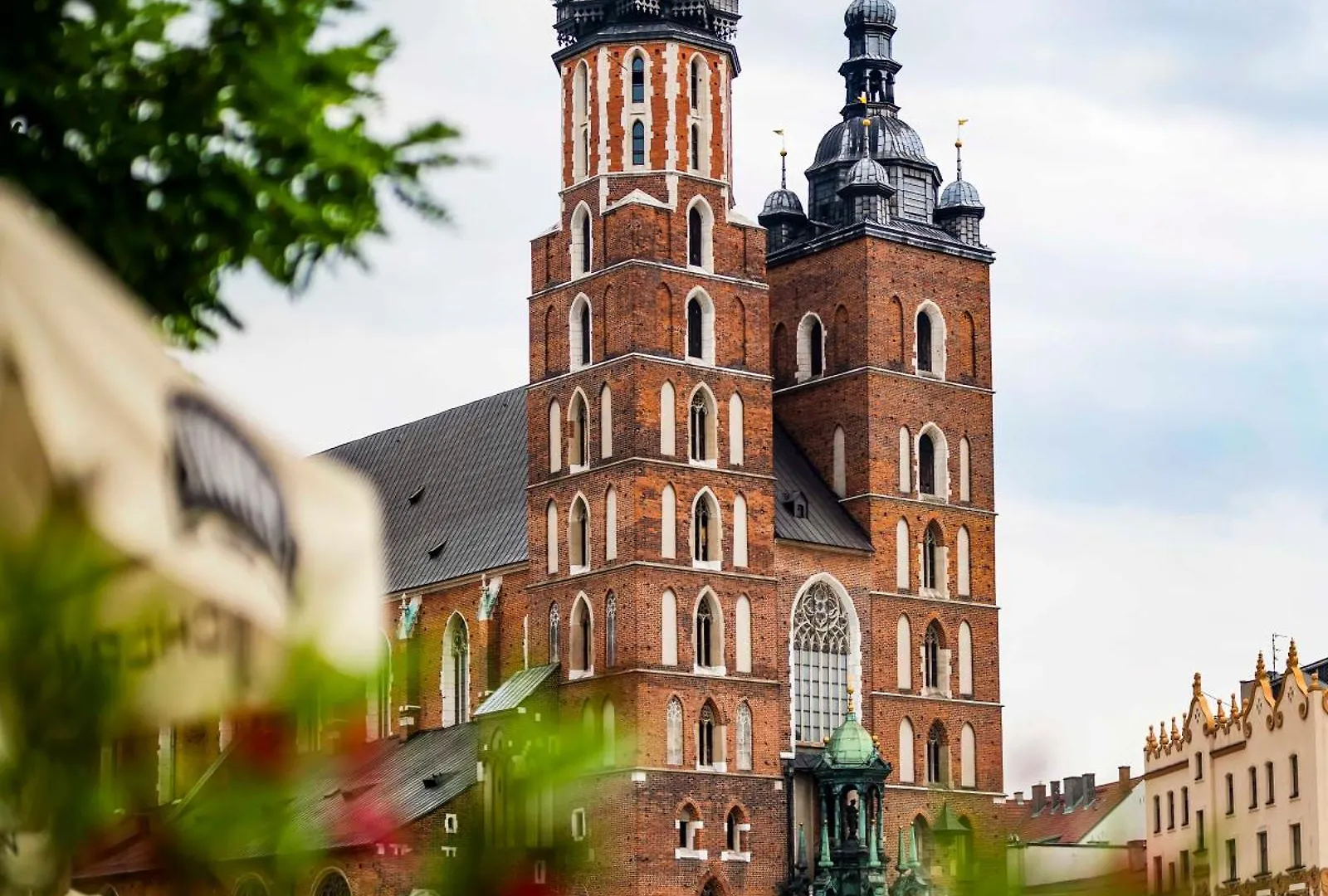 Hotel H12**** Krakow 4*,